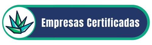 imagen de empresa certificado